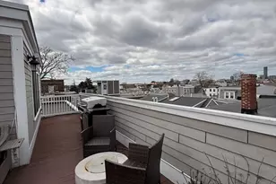 161 Tudor, Boston, MA 02127 - Photo 25
