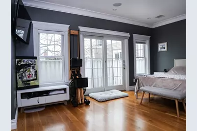 161 Tudor #3, Boston, MA 02127 - Photo 5