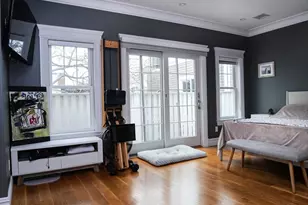 161 Tudor, Boston, MA 02127 - Photo 5