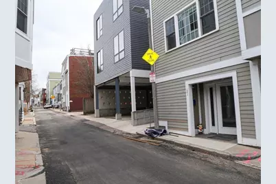 161 Tudor #3, Boston, MA 02127 - Photo 25