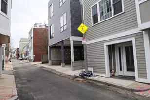 161 Tudor, Boston, MA 02127 - Photo 25