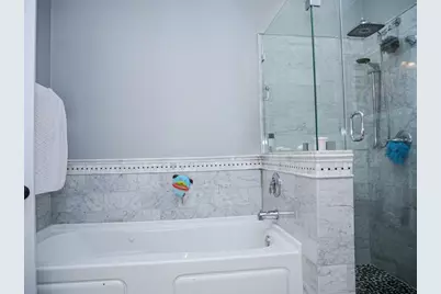 161 Tudor #3, Boston, MA 02127 - Photo 7