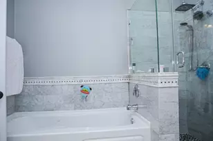 161 Tudor, Boston, MA 02127 - Photo 7