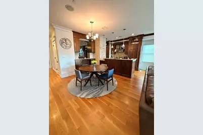 161 Tudor #3, Boston, MA 02127 - Photo 3