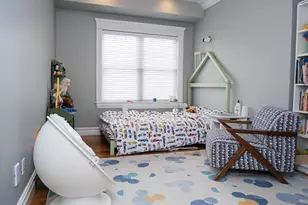 161 Tudor, Boston, MA 02127 - Photo 15