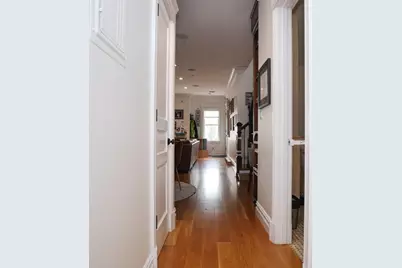 161 Tudor #3, Boston, MA 02127 - Photo 25