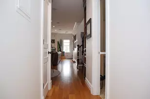 161 Tudor, Boston, MA 02127 - Photo 25