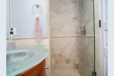 161 Tudor #3, Boston, MA 02127 - Photo 23