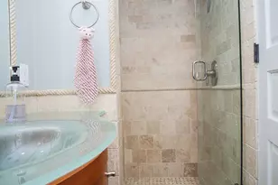 161 Tudor, Boston, MA 02127 - Photo 23