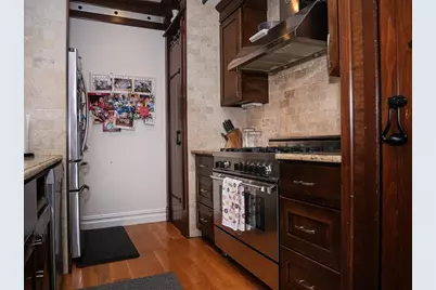 161 Tudor #3, Boston, MA 02127 - Photo 13