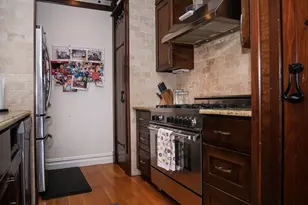 161 Tudor, Boston, MA 02127 - Photo 13