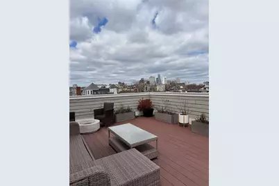 161 Tudor #3, Boston, MA 02127 - Photo 1