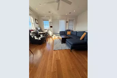 161 Tudor #3, Boston, MA 02127 - Photo 19