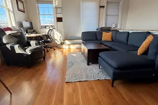 161 Tudor, Boston, MA 02127 - Photo 19