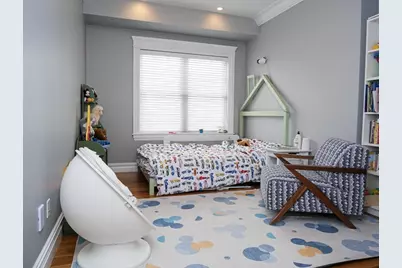 161 Tudor #3, Boston, MA 02127 - Photo 19