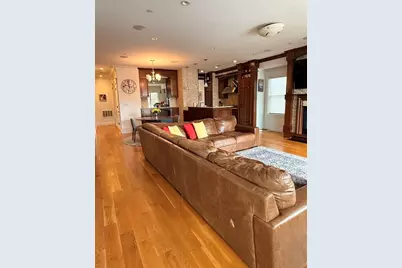 161 Tudor #3, Boston, MA 02127 - Photo 5