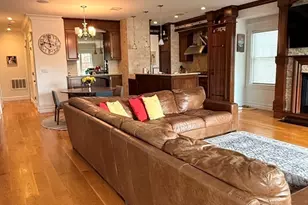 161 Tudor, Boston, MA 02127 - Photo 5