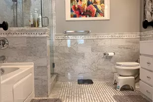 161 Tudor, Boston, MA 02127 - Photo 13