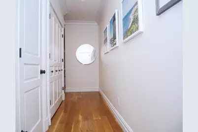 161 Tudor #3, Boston, MA 02127 - Photo 21
