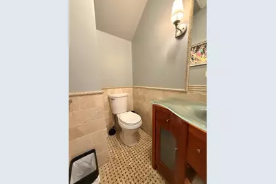 161 Tudor #3, Boston, MA 02127 - Photo 17