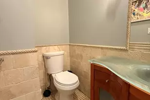 161 Tudor, Boston, MA 02127 - Photo 17