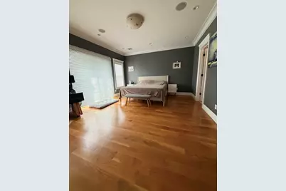 161 Tudor #3, Boston, MA 02127 - Photo 9