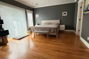 161 Tudor, Boston, MA 02127 - Photo 9