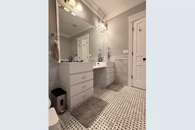 161 Tudor #3, Boston, MA 02127 - Photo 11
