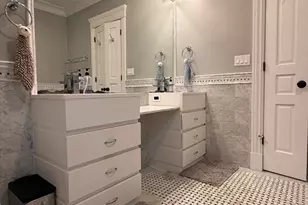 161 Tudor, Boston, MA 02127 - Photo 11