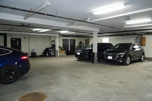 161 Tudor, Boston, MA 02127 - Photo 23