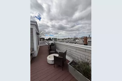 161 Tudor #3, Boston, MA 02127 - Photo 27