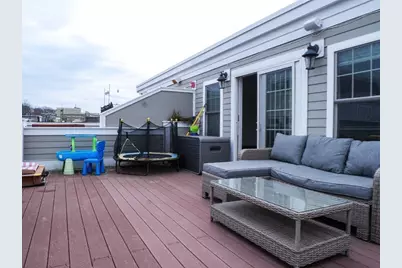 161 Tudor #3, Boston, MA 02127 - Photo 1