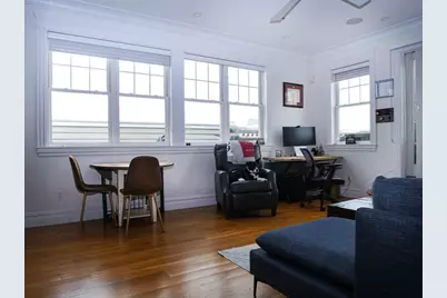 161 Tudor #3, Boston, MA 02127 - Photo 29