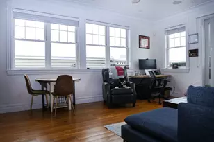 161 Tudor, Boston, MA 02127 - Photo 29