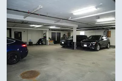 161 Tudor #3, Boston, MA 02127 - Photo 31