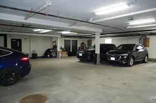 161 Tudor, Boston, MA 02127 - Photo 31