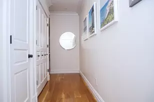 161 Tudor, Boston, MA 02127 - Photo 21