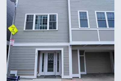 161 Tudor #3, Boston, MA 02127 - Photo 33