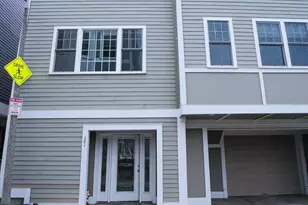 161 Tudor, Boston, MA 02127 - Photo 33