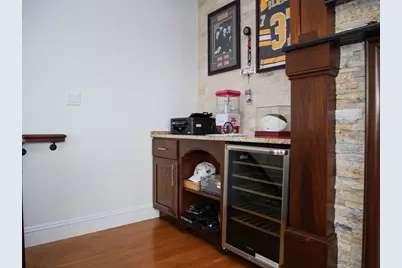 161 Tudor #3, Boston, MA 02127 - Photo 27