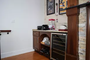 161 Tudor, Boston, MA 02127 - Photo 27