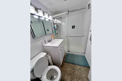 566 Commonwealth #501, Boston, MA 02215 - Photo 5