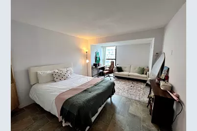 566 Commonwealth #501, Boston, MA 02215 - Photo 7