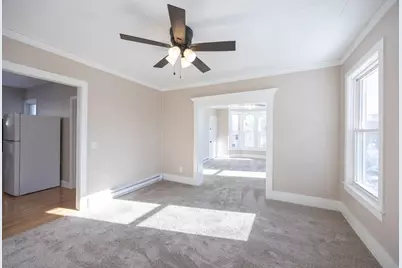 584 Mount Hope St #2, North Attleboro, MA 02760 - Photo 3