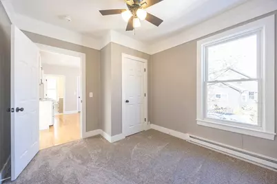 584 Mount Hope St #2, North Attleboro, MA 02760 - Photo 23