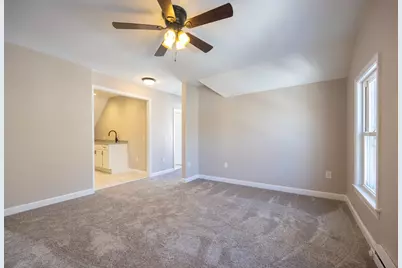 584 Mount Hope St #2, North Attleboro, MA 02760 - Photo 15