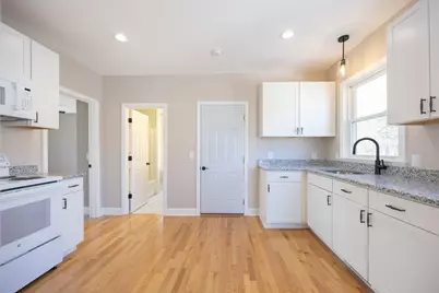 584 Mount Hope St #2, North Attleboro, MA 02760 - Photo 7