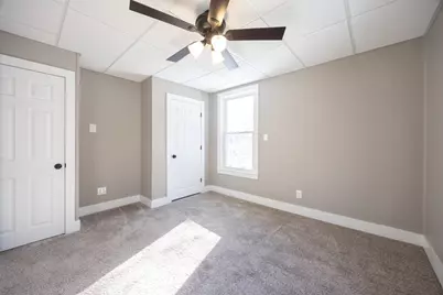 584 Mount Hope St #2, North Attleboro, MA 02760 - Photo 21