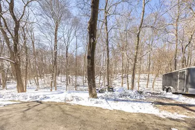 584 Mount Hope St #2, North Attleboro, MA 02760 - Photo 29