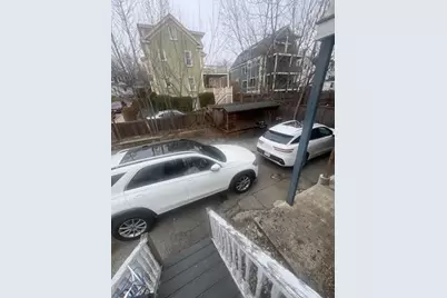 125 Morrison Ave #2, Somerville, MA 02144 - Photo 21